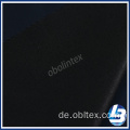 OBL20-1238 T800-Spandex-Stoff